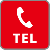TEL